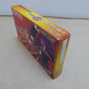 【中古】【開封品】ゲームボーイアドバンスソフト ロックマンゼロ3 AGB-P-BZ3J＜レトロゲーム＞（代引き不可）6600