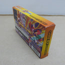 【中古】【開封品】ゲームボーイアドバンスソフト ロックマンゼロ3 AGB-P-BZ3J＜レトロゲーム＞（代引き不可）6600