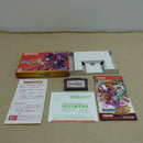 【中古】【開封品】ゲームボーイアドバンスソフト ロックマンゼロ3 AGB-P-BZ3J＜レトロゲーム＞（代引き不可）6600