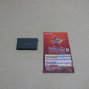 【中古】【開封品】ゲームボーイアドバンスソフト ロックマンゼロ3 AGB-P-BZ3J＜レトロゲーム＞（代引き不可）6600