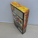 【中古】【開封品】スーパーファミコンソフト バトルマスター 究極の戦士たち SHVC-5B＜レトロゲーム＞（代引き不可）6600