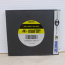 【中古】【開封品】PCエンジンHuカードソフト ニュートピア2 HC91047＜レトロゲーム＞（代引き不可）6600