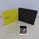 【中古】【開封品】PCエンジンHuカードソフト ニュートピア2 HC91047＜レトロゲーム＞（代引き不可）6600