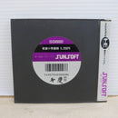 【中古】【開封品】 PCエンジンHuカードソフト 弁慶外伝 SS89002＜レトロゲーム＞（代引き不可）6600