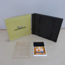 【中古】【開封品】PCエンジンHuカードソフト ビジランテ IC63001＜レトロゲーム＞（代引き不可）6600