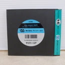 【中古】【開封品】PCエンジンHuカードソフト サイバーコア AI-02001＜レトロゲーム＞（代引き不可）6600