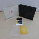 【中古】【開封品】PCエンジンHuカードソフト サイバーコア AI-02001＜レトロゲーム＞（代引き不可）6600