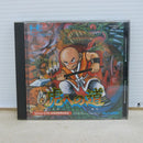 【中古】【開封品】PCエンジンHuカードソフト 虎への道 JC63004＜レトロゲーム＞（代引き不可）6600