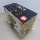 【中古】【未開封】40th Anniversary Figure〜神龍〜 「一番くじ ドラゴンボール 40th 〜其之二〜」 ラストワン賞＜フィギュア＞（代引き不可）6600