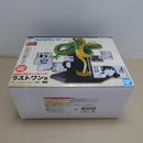 【中古】【未開封】40th Anniversary Figure〜神龍〜 「一番くじ ドラゴンボール 40th 〜其之二〜」 ラストワン賞＜フィギュア＞（代引き不可）6600