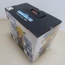 【中古】【未開封】40th Anniversary Figure〜孫悟飯〜 「一番くじ ドラゴンボール 40th 〜其之二〜」 C賞＜フィギュア＞（代引き不可）6600