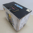 【中古】【未開封】40th Anniversary Figure〜孫悟飯〜 「一番くじ ドラゴンボール 40th 〜其之二〜」 C賞＜フィギュア＞（代引き不可）6600