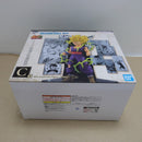 【中古】【未開封】40th Anniversary Figure〜孫悟飯〜 「一番くじ ドラゴンボール 40th 〜其之二〜」 C賞＜フィギュア＞（代引き不可）6600