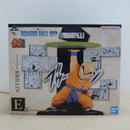 【中古】【未開封】40th Anniversary Figure〜クリリン〜 「一番くじ ドラゴンボール 40th 〜其之二〜」 E賞＜フィギュア＞（代引き不可）6600