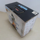 【中古】【未開封】40th Anniversary Figure〜クリリン〜 「一番くじ ドラゴンボール 40th 〜其之二〜」 E賞＜フィギュア＞（代引き不可）6600