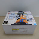 【中古】【未開封】40th Anniversary Figure〜クリリン〜 「一番くじ ドラゴンボール 40th 〜其之二〜」 E賞＜フィギュア＞（代引き不可）6600