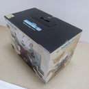 【中古】【未開封】40th Anniversary Figure〜ピッコロ〜 「一番くじ ドラゴンボール 40th 〜其之二〜」 D賞＜フィギュア＞（代引き不可）6600