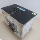 【中古】【未開封】40th Anniversary Figure〜ピッコロ〜 「一番くじ ドラゴンボール 40th 〜其之二〜」 D賞＜フィギュア＞（代引き不可）6600