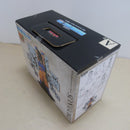 【中古】【未開封】40th Anniversary Figure〜孫悟空〜 「一番くじ ドラゴンボール 40th 〜其之二〜」 A賞＜フィギュア＞（代引き不可）6600