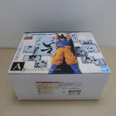 【中古】【未開封】40th Anniversary Figure〜孫悟空〜 「一番くじ ドラゴンボール 40th 〜其之二〜」 A賞＜フィギュア＞（代引き不可）6600