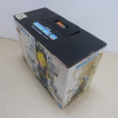 【中古】【未開封】40th Anniversary Figure〜ベジータ〜 「一番くじ ドラゴンボール 40th 〜其之二〜」 B賞＜フィギュア＞（代引き不可）6600