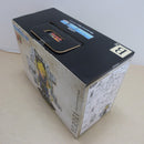 【中古】【未開封】40th Anniversary Figure〜ベジータ〜 「一番くじ ドラゴンボール 40th 〜其之二〜」 B賞＜フィギュア＞（代引き不可）6600