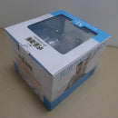 【中古】【未開封】懐玉・玉折 「一番くじ 呪術廻戦 5th anniversary」 M賞 メモリアルフィギュア＜フィギュア＞（代引き不可）6600