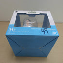 【中古】【未開封】懐玉・玉折 「一番くじ 呪術廻戦 5th anniversary」 M賞 メモリアルフィギュア＜フィギュア＞（代引き不可）6600