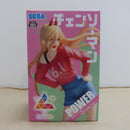 【中古】【未開封】パワー 「チェンソーマン」 Luminasta“パワー”＜フィギュア＞（代引き不可）6600