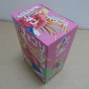 【中古】【未開封】パワー 「チェンソーマン」 Luminasta“パワー”＜フィギュア＞（代引き不可）6600