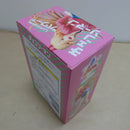 【中古】【未開封】パワー 「チェンソーマン」 Luminasta“パワー”＜フィギュア＞（代引き不可）6600