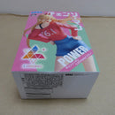 【中古】【未開封】パワー 「チェンソーマン」 Luminasta“パワー”＜フィギュア＞（代引き不可）6600