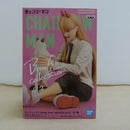 【中古】【未開封】パワー＆ニャーコ 「チェンソーマン」 Break time collection vol.2＜フィギュア＞（代引き不可）6600