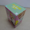 【中古】【未開封】パワー＆ニャーコ 「チェンソーマン」 Break time collection vol.2＜フィギュア＞（代引き不可）6600