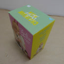 【中古】【未開封】パワー＆ニャーコ 「チェンソーマン」 Break time collection vol.2＜フィギュア＞（代引き不可）6600