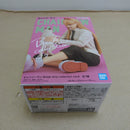 【中古】【未開封】パワー＆ニャーコ 「チェンソーマン」 Break time collection vol.2＜フィギュア＞（代引き不可）6600