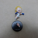 【中古】【開封品】ノーマル全10種セット キン肉マンフィギュアコレクション 夢の超人タッグ編2＜フィギュア＞（代引き不可）6600