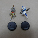 【中古】【開封品】ノーマル全10種セット 「キン肉マンフィギュアコレクション キン肉星王位争奪編1」＜フィギュア＞（代引き不可）6600