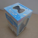 【中古】【未開封】中野三玖(お出かけStyle) 「一番くじ 五等分の花嫁* 〜ぬくもりを分かち合って〜」 C賞＜フィギュア＞（代引き不可）6600