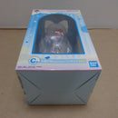 【中古】【未開封】中野三玖(お出かけStyle) 「一番くじ 五等分の花嫁* 〜ぬくもりを分かち合って〜」 C賞＜フィギュア＞（代引き不可）6600