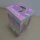 【中古】【未開封】中野二乃(お出かけStyle) 「一番くじ 五等分の花嫁* 〜ぬくもりを分かち合って〜」 B賞＜フィギュア＞（代引き不可）6600