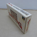 【中古】【開封品】スーパーファミコン トレジャーハンターG SHVC-P-AEGJ＜レトロゲーム＞（代引き不可）6600