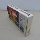 【中古】【開封品】スーパーファミコン トレジャーハンターG SHVC-P-AEGJ＜レトロゲーム＞（代引き不可）6600