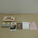 【中古】【開封品】スーパーファミコン トレジャーハンターG SHVC-P-AEGJ＜レトロゲーム＞（代引き不可）6600