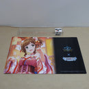 【中古】【開封品】Shadowverse EVOLVE 公式ラバーマット Vol.55『前川みく』＜コレクターズアイテム＞（代引き不可）6600