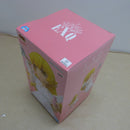 【中古】【未開封】西尾維新アニメプロジェクト（物語）シリーズ EXQフィギュア〜忍野忍〜 -Celestial Feather ver.-＜フィギュア＞（代引き不可）6600