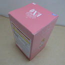 【中古】【未開封】西尾維新アニメプロジェクト（物語）シリーズ EXQフィギュア〜忍野忍〜 -Celestial Feather ver.-＜フィギュア＞（代引き不可）6600