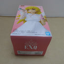 【中古】【未開封】西尾維新アニメプロジェクト（物語）シリーズ EXQフィギュア〜忍野忍〜 -Celestial Feather ver.-＜フィギュア＞（代引き不可）6600