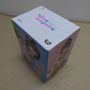 【中古】【未開封】加藤恵 「冴えない彼女の育て方 Fine」 Aqua Float Girls＜フィギュア＞（代引き不可）6600