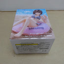 【中古】【未開封】加藤恵 「冴えない彼女の育て方 Fine」 Aqua Float Girls＜フィギュア＞（代引き不可）6600